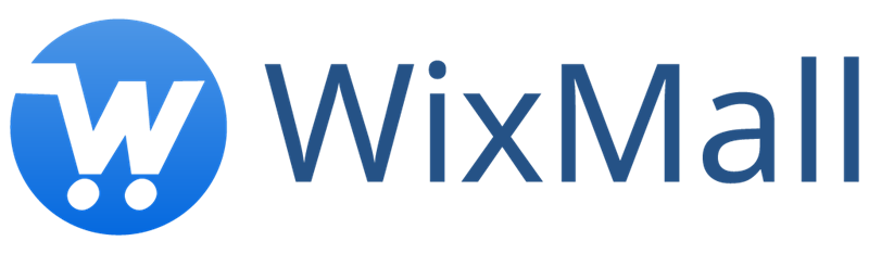 WixMall